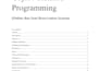 do cpp programming and oop projects and diagrams uml dfd flowcharts use case etc